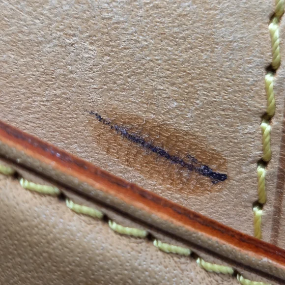 Louis Vuitton x Murakami URSULA Noir Black Multicolor Noir Shoulder Bag - Picture 13 of 14